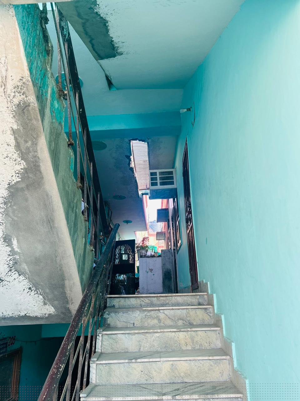 Union Bank of India Auctions for Residential property in Ghaziabad, Uttar Pradesh image 6 of 7 in Ghaziabad, Ghaziabad | Union Bank of India auction property