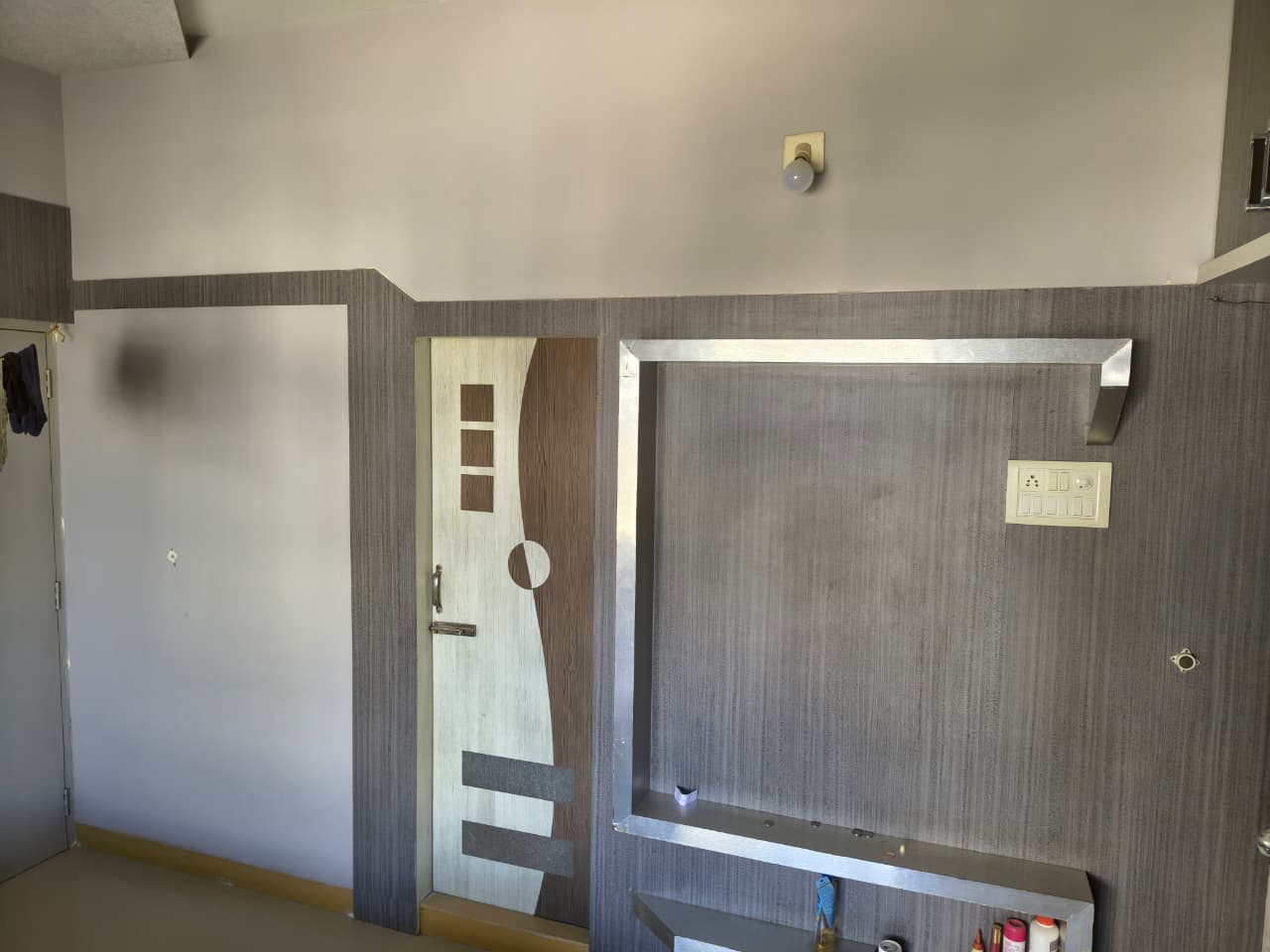 Punjab National Bank Auctions for Residential property in Morbi, Gujarat image 11 of 25 in Mahendranagar, Morbi | Punjab National Bank auction property