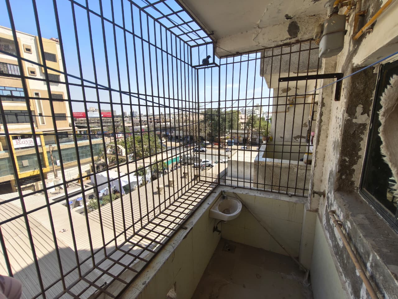Punjab National Bank Auctions for Residential property in Morbi, Gujarat image 12 of 25 in Mahendranagar, Morbi | Punjab National Bank auction property