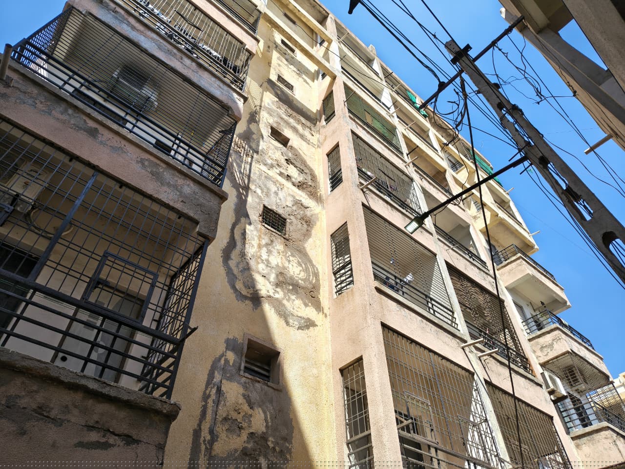 Punjab National Bank Auctions for Residential property in Morbi, Gujarat image 14 of 25 in Mahendranagar, Morbi | Punjab National Bank auction property