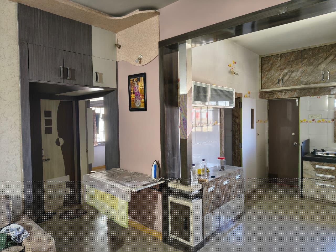 Punjab National Bank Auctions for Residential property in Morbi, Gujarat image 17 of 25 in Mahendranagar, Morbi | Punjab National Bank auction property