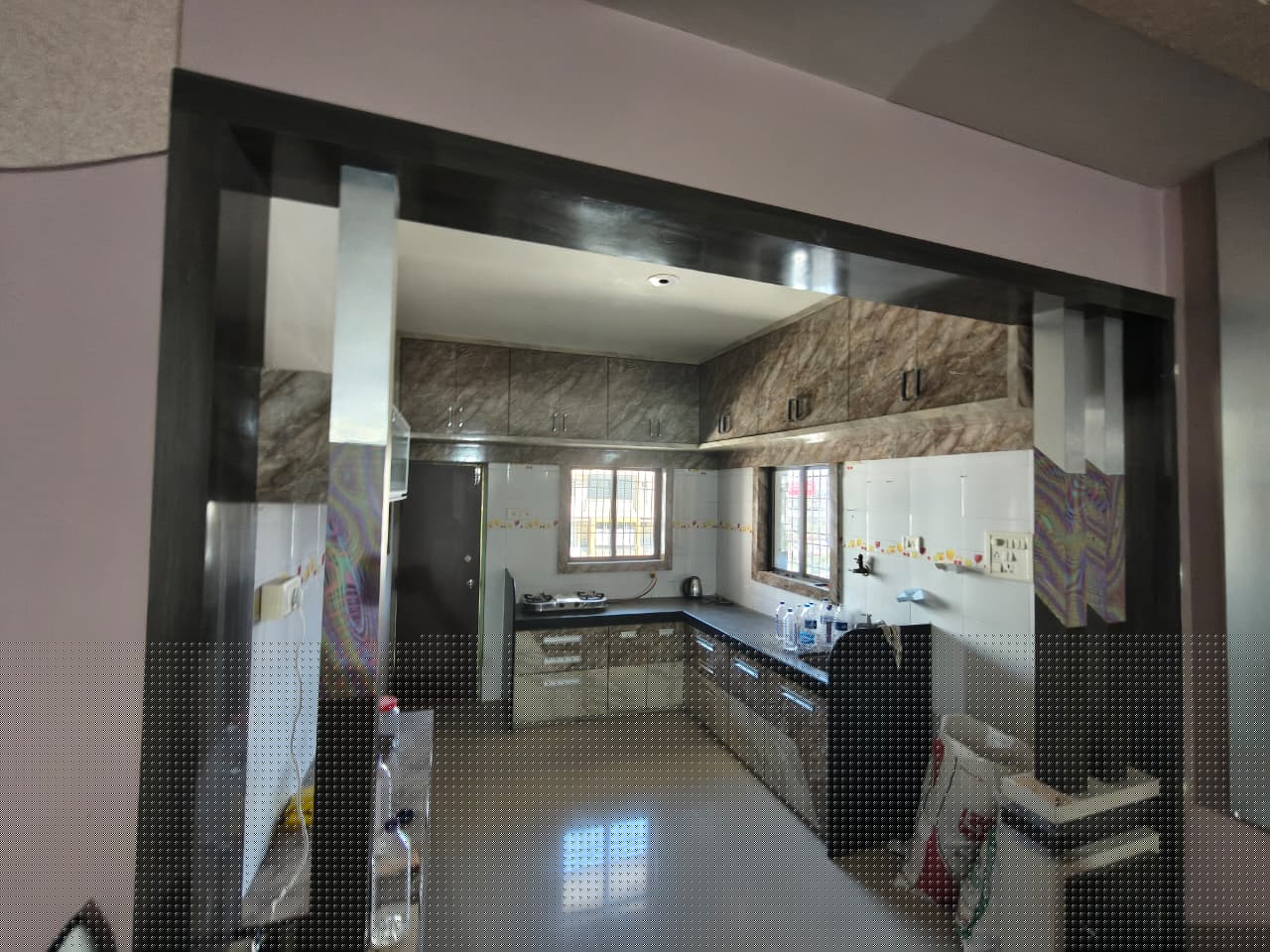 Punjab National Bank Auctions for Residential property in Morbi, Gujarat image 24 of 25 in Mahendranagar, Morbi | Punjab National Bank auction property