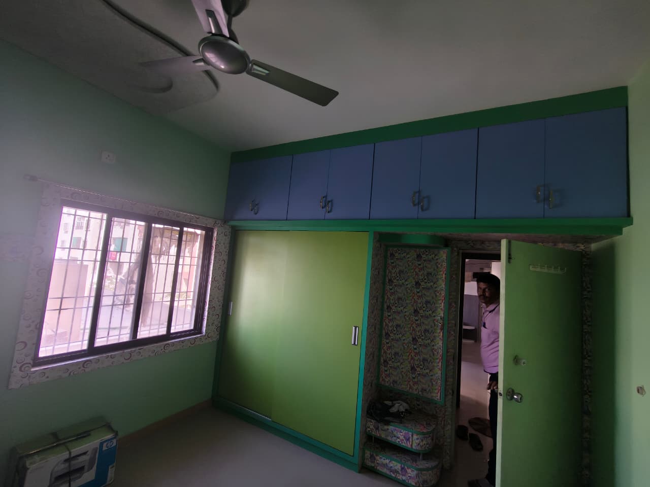 Punjab National Bank Auctions for Residential property in Morbi, Gujarat image 3 of 25 in Mahendranagar, Morbi | Punjab National Bank auction property