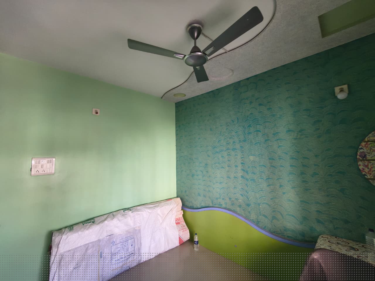 Punjab National Bank Auctions for Residential property in Morbi, Gujarat image 4 of 25 in Mahendranagar, Morbi | Punjab National Bank auction property