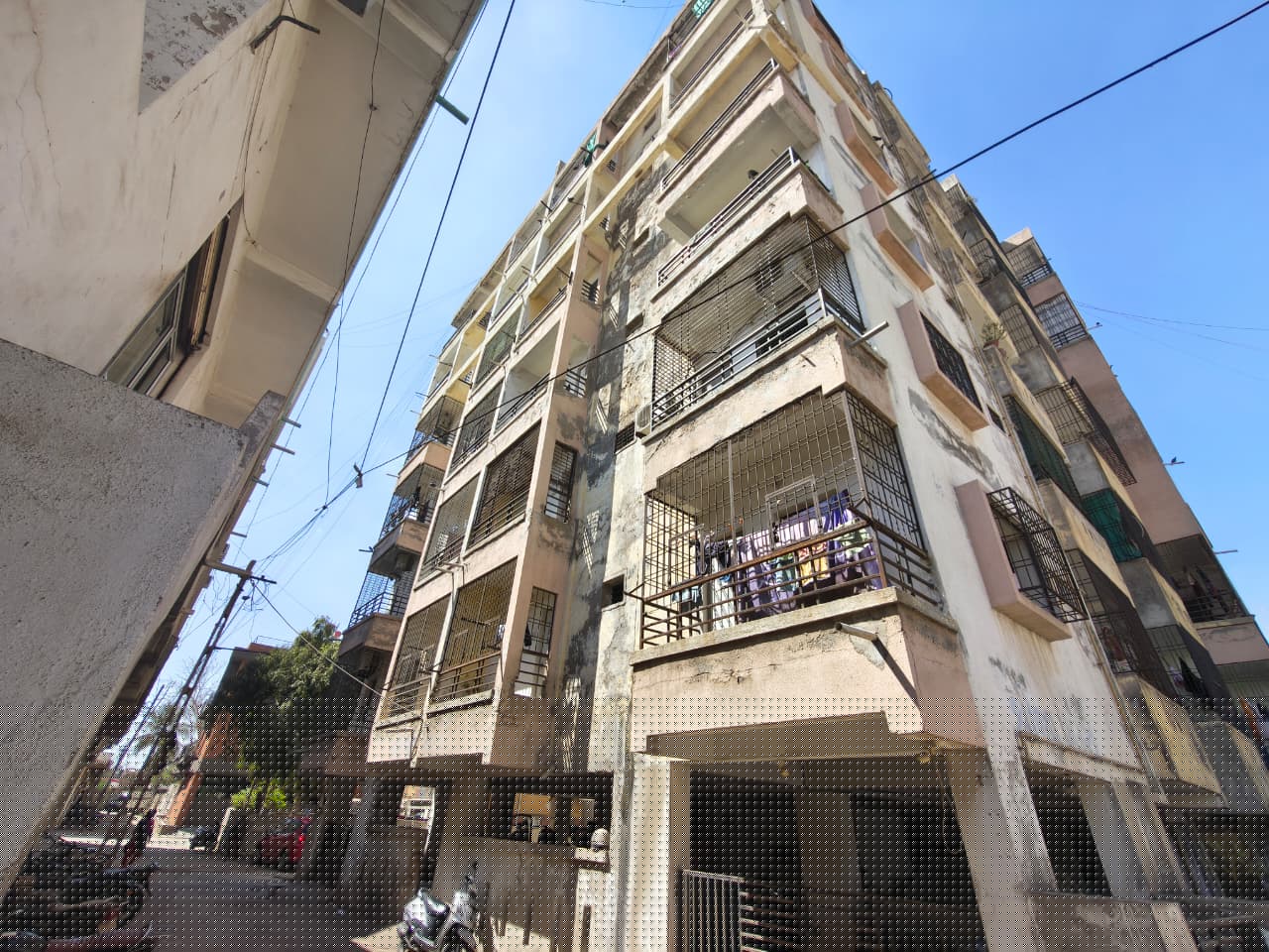 Punjab National Bank Auctions for Residential property in Morbi, Gujarat image 5 of 25 in Mahendranagar, Morbi | Punjab National Bank auction property