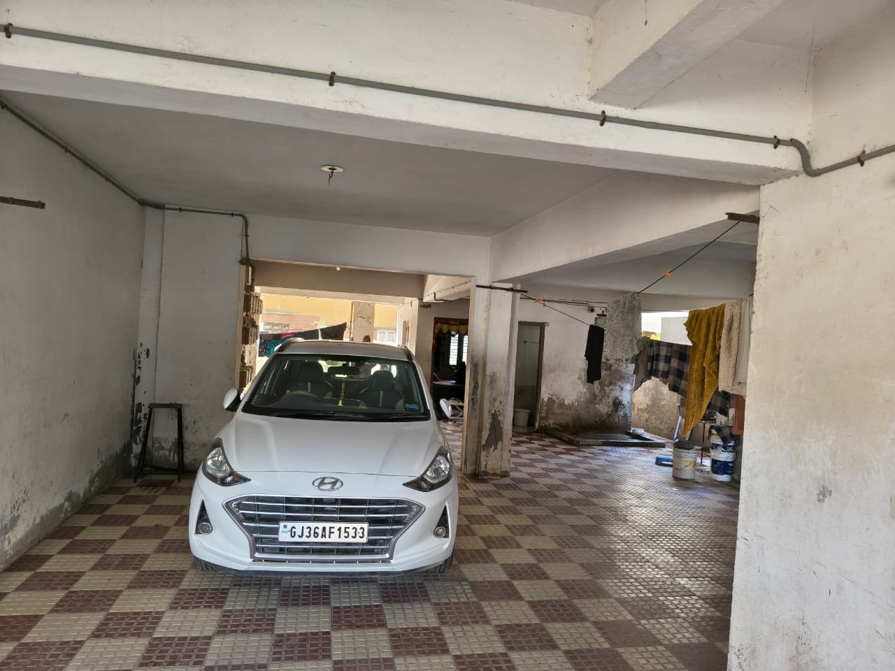 Punjab National Bank Auctions for Residential property in Morbi, Gujarat image 8 of 25 in Mahendranagar, Morbi | Punjab National Bank auction property