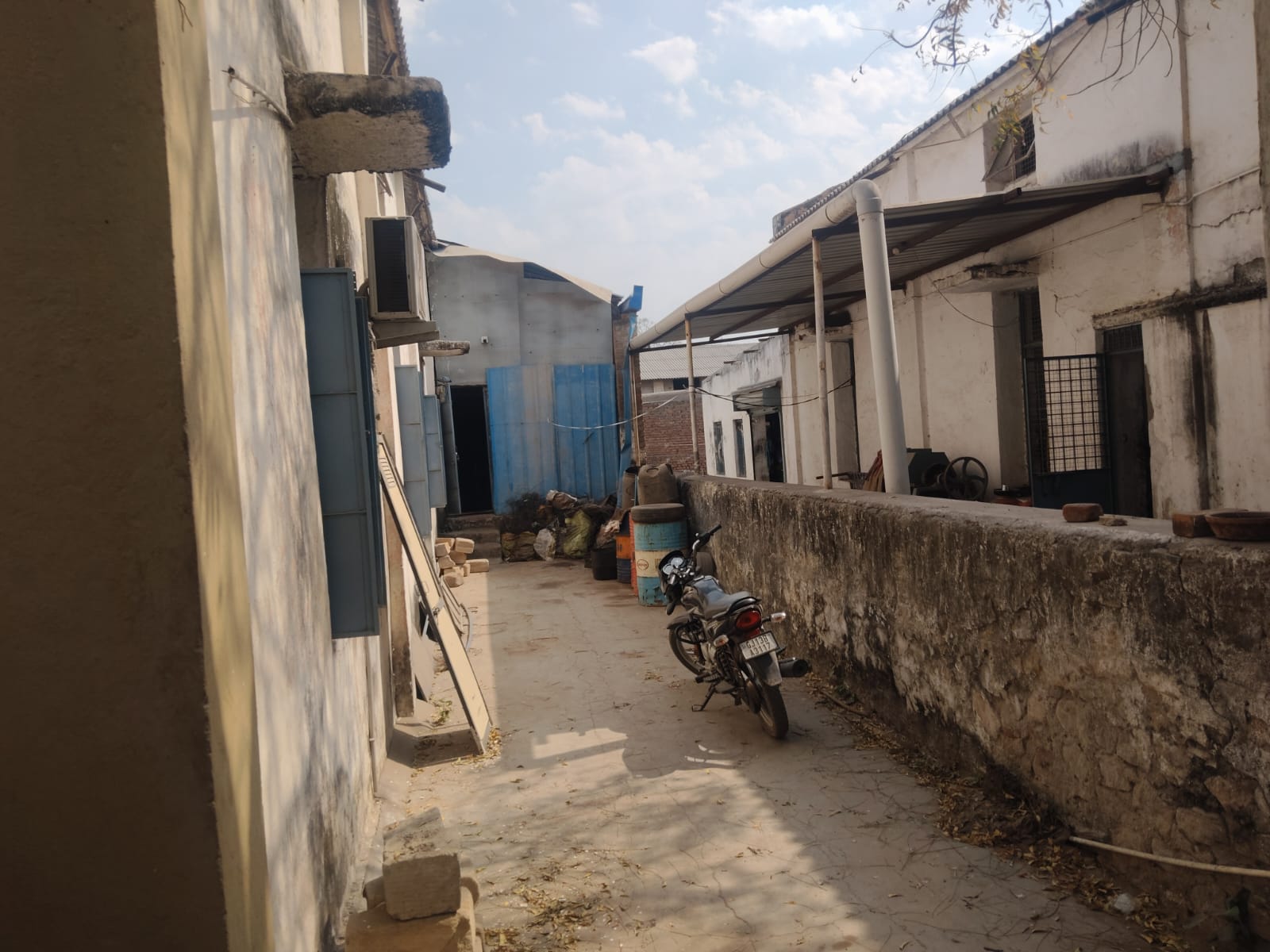 Punjab National Bank Auctions for Commercial property in Surendranagar, Gujarat image 11 of 21 in Surendranagar, Surendranagar | Punjab National Bank auction property
