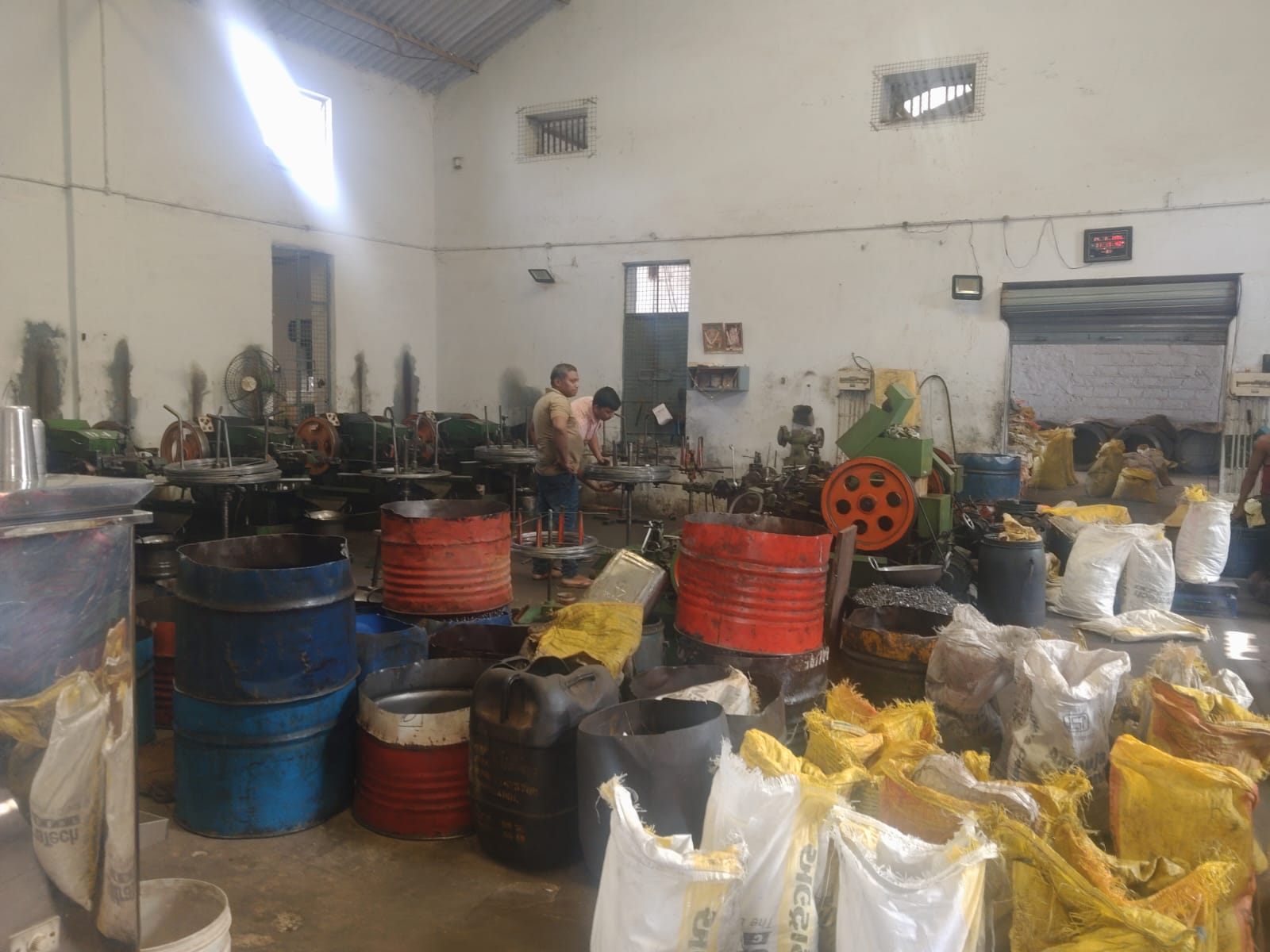Punjab National Bank Auctions for Commercial property in Surendranagar, Gujarat image 12 of 21 in Surendranagar, Surendranagar | Punjab National Bank auction property