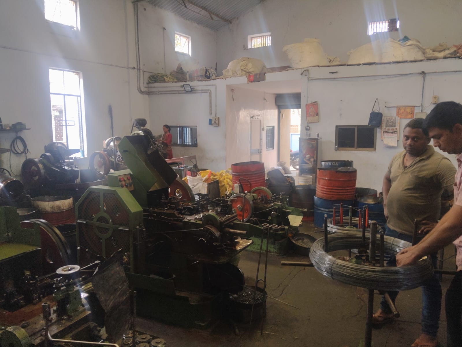 Punjab National Bank Auctions for Commercial property in Surendranagar, Gujarat image 13 of 21 in Surendranagar, Surendranagar | Punjab National Bank auction property