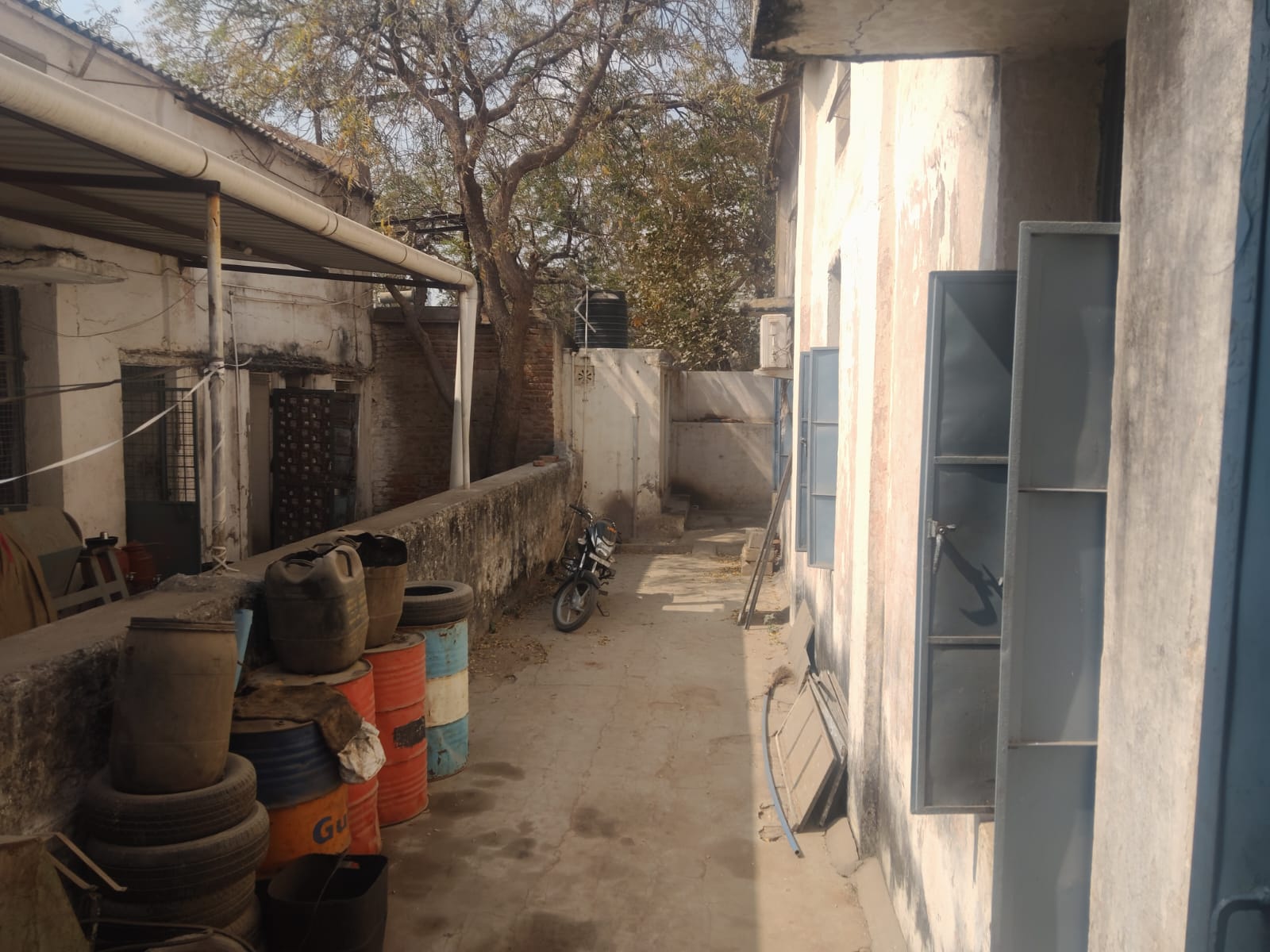 Punjab National Bank Auctions for Commercial property in Surendranagar, Gujarat image 15 of 21 in Surendranagar, Surendranagar | Punjab National Bank auction property