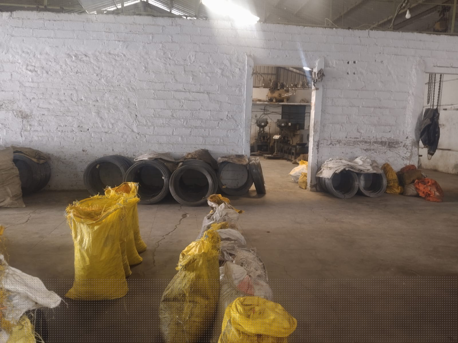 Punjab National Bank Auctions for Commercial property in Surendranagar, Gujarat image 16 of 21 in Surendranagar, Surendranagar | Punjab National Bank auction property