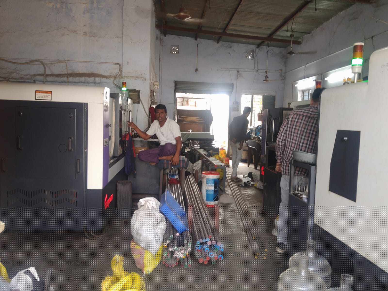 Punjab National Bank Auctions for Commercial property in Surendranagar, Gujarat image 17 of 21 in Surendranagar, Surendranagar | Punjab National Bank auction property