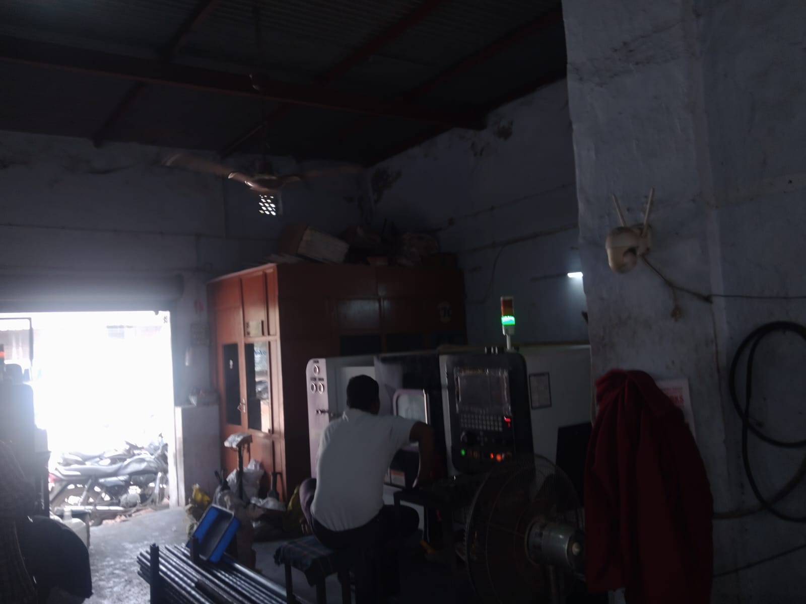 Punjab National Bank Auctions for Commercial property in Surendranagar, Gujarat image 18 of 21 in Surendranagar, Surendranagar | Punjab National Bank auction property