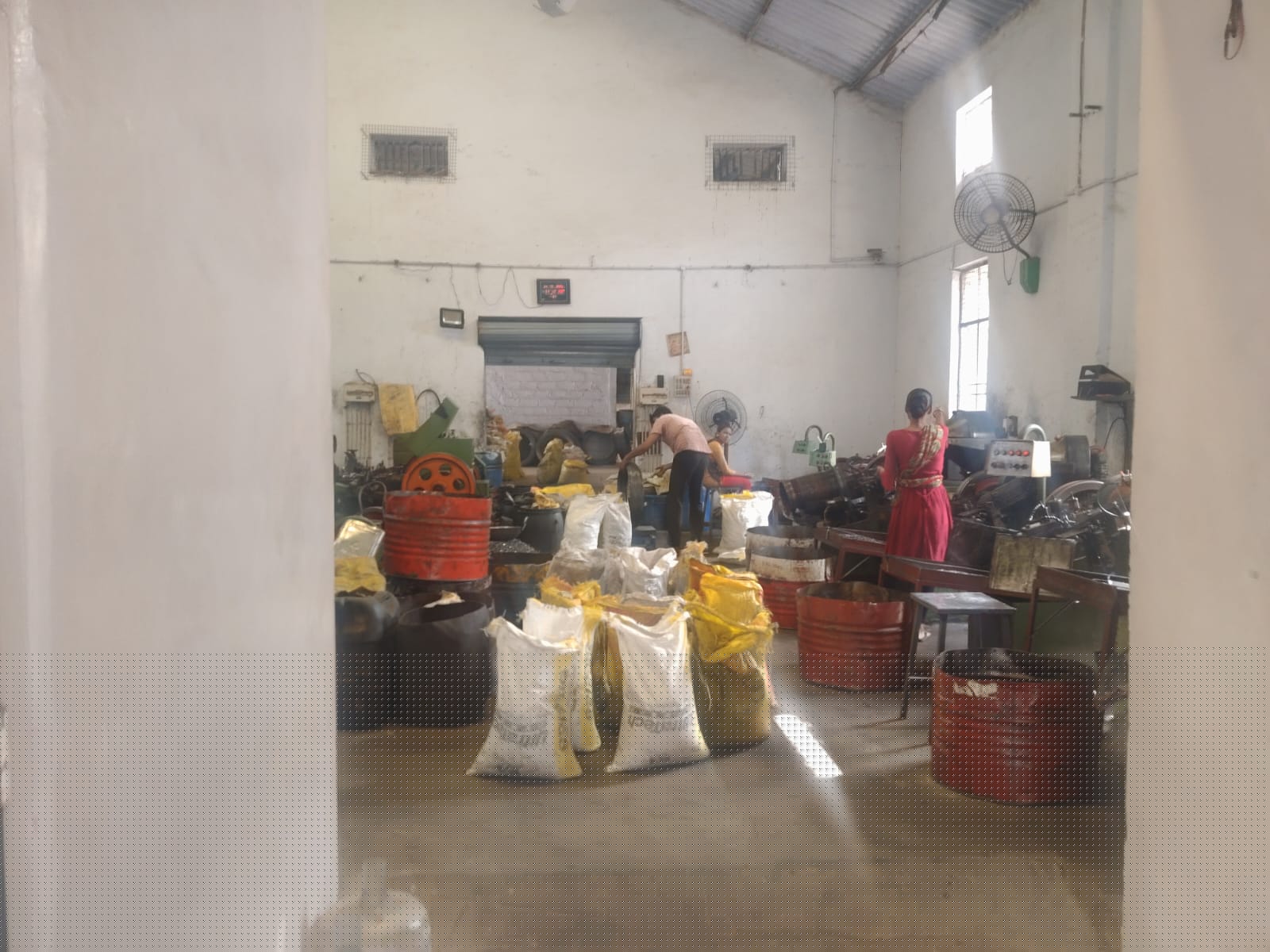 Punjab National Bank Auctions for Commercial property in Surendranagar, Gujarat image 19 of 21 in Surendranagar, Surendranagar | Punjab National Bank auction property