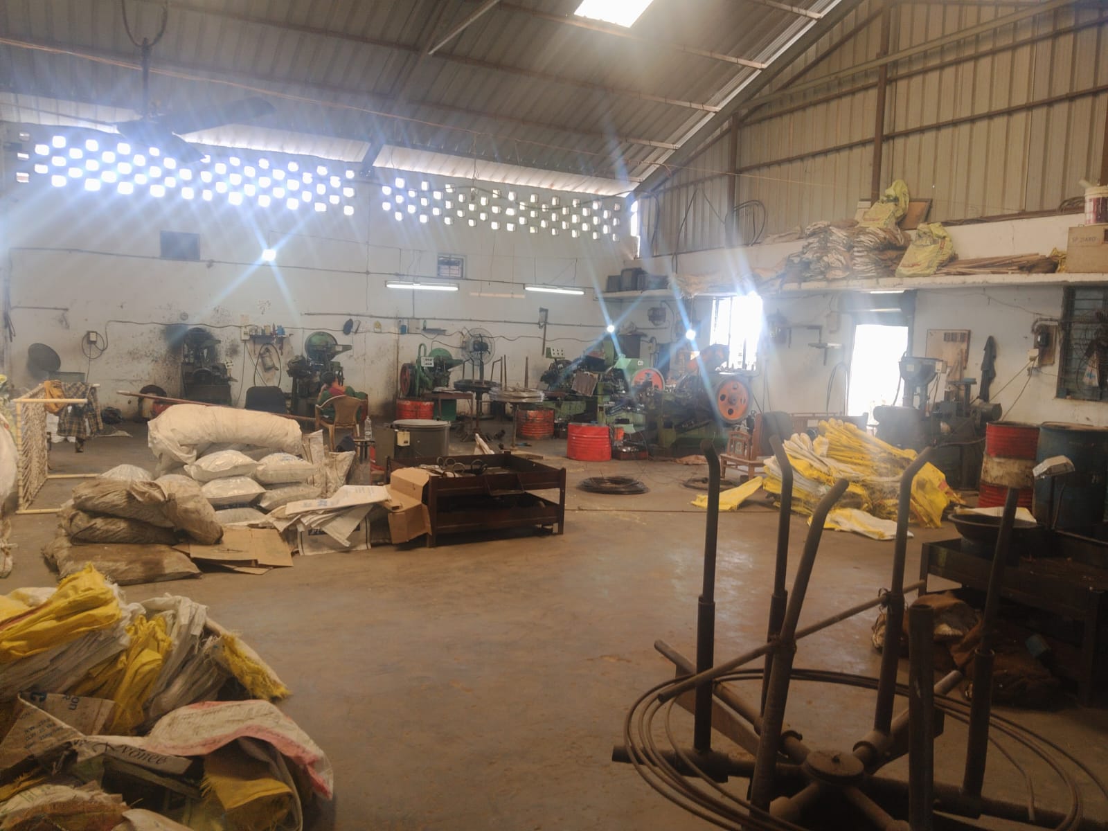 Punjab National Bank Auctions for Commercial property in Surendranagar, Gujarat image 20 of 21 in Surendranagar, Surendranagar | Punjab National Bank auction property