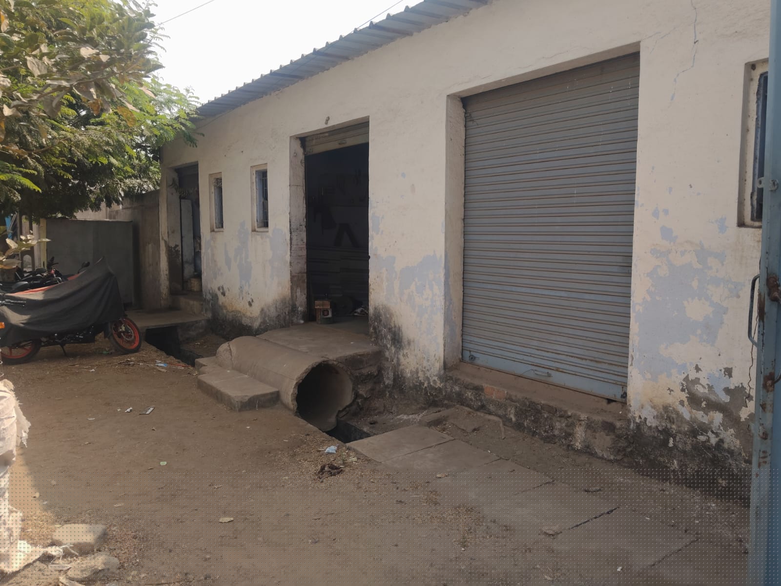 Punjab National Bank Auctions for Commercial property in Surendranagar, Gujarat image 21 of 21 in Surendranagar, Surendranagar | Punjab National Bank auction property