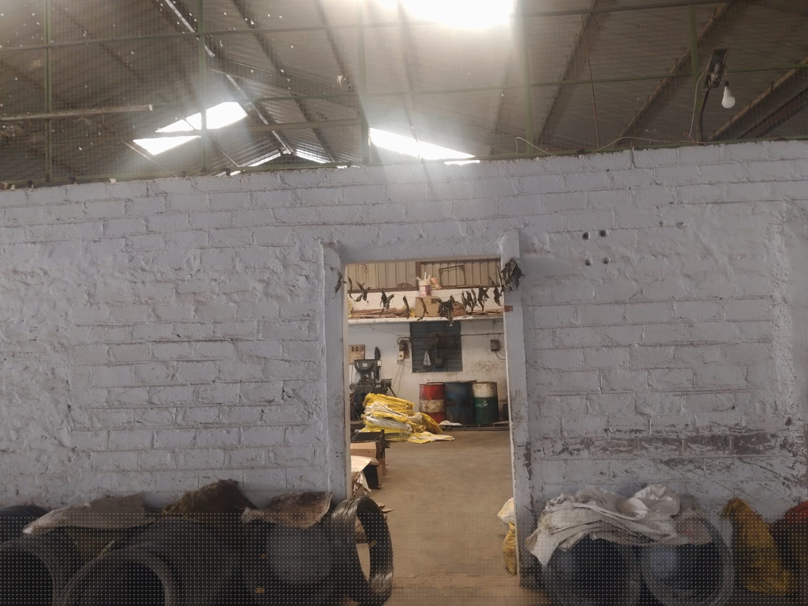 Punjab National Bank Auctions for Commercial property in Surendranagar, Gujarat image 3 of 21 in Surendranagar, Surendranagar | Punjab National Bank auction property