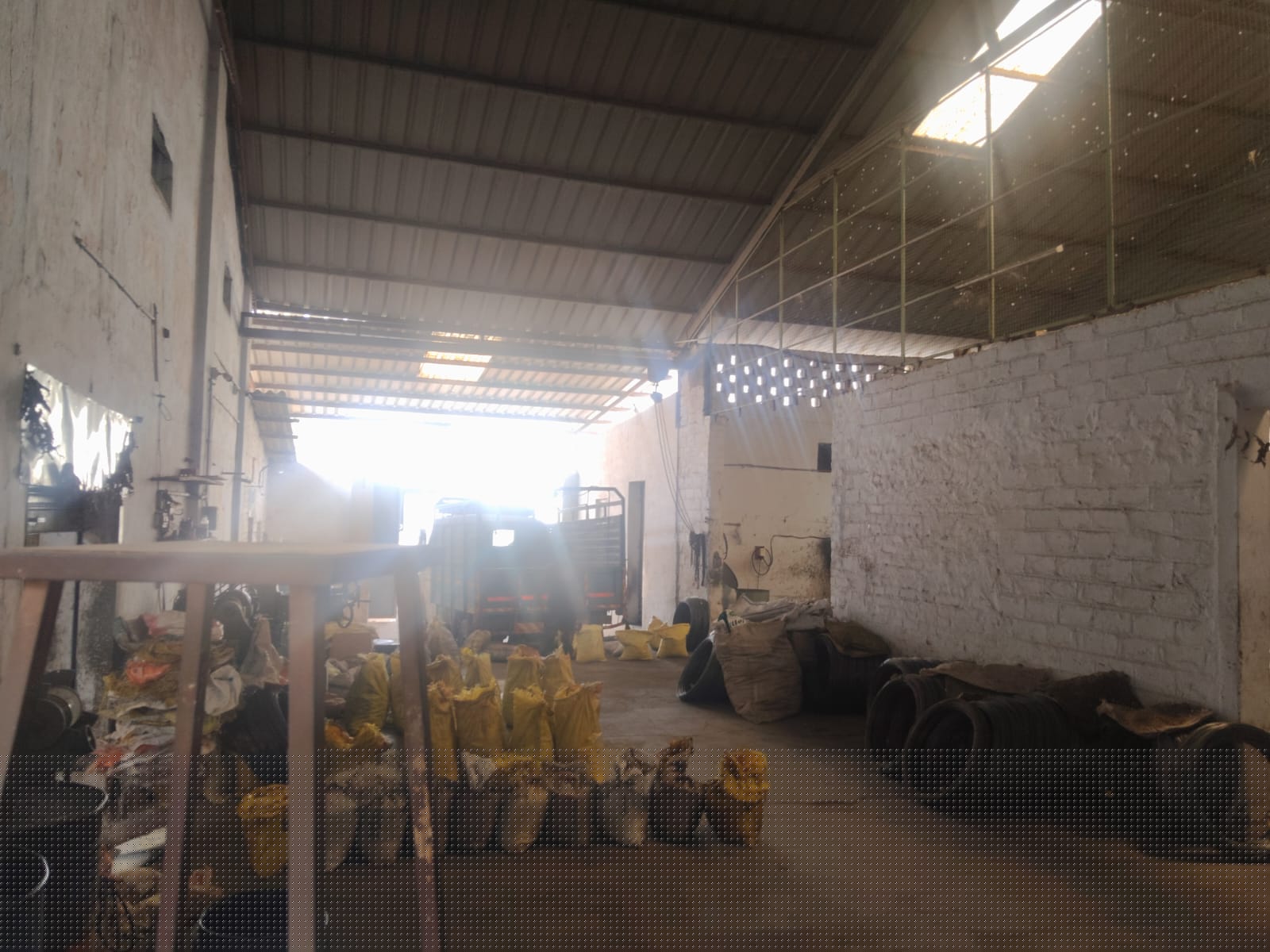Punjab National Bank Auctions for Commercial property in Surendranagar, Gujarat image 4 of 21 in Surendranagar, Surendranagar | Punjab National Bank auction property