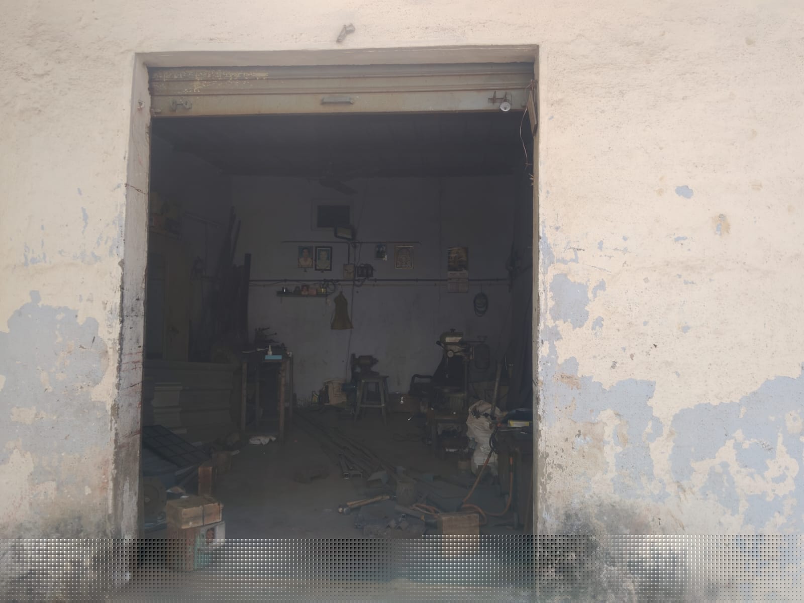 Punjab National Bank Auctions for Commercial property in Surendranagar, Gujarat image 5 of 21 in Surendranagar, Surendranagar | Punjab National Bank auction property