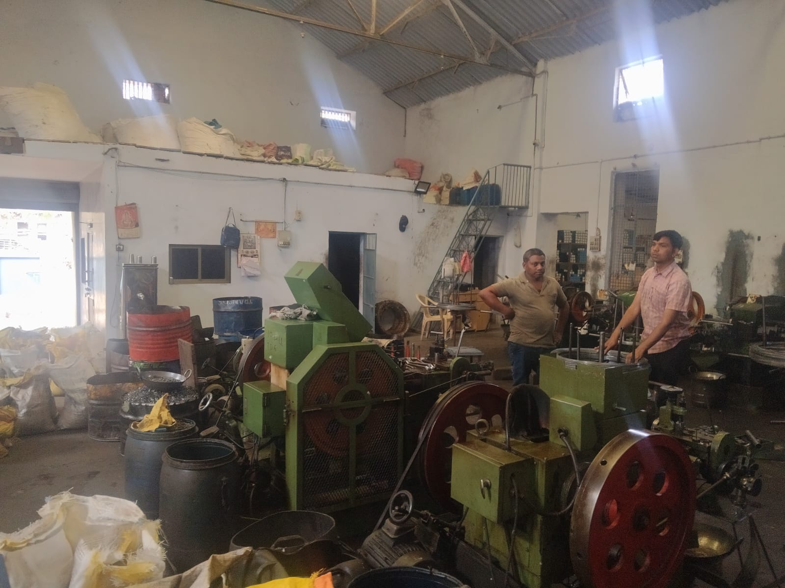 Punjab National Bank Auctions for Commercial property in Surendranagar, Gujarat image 6 of 21 in Surendranagar, Surendranagar | Punjab National Bank auction property