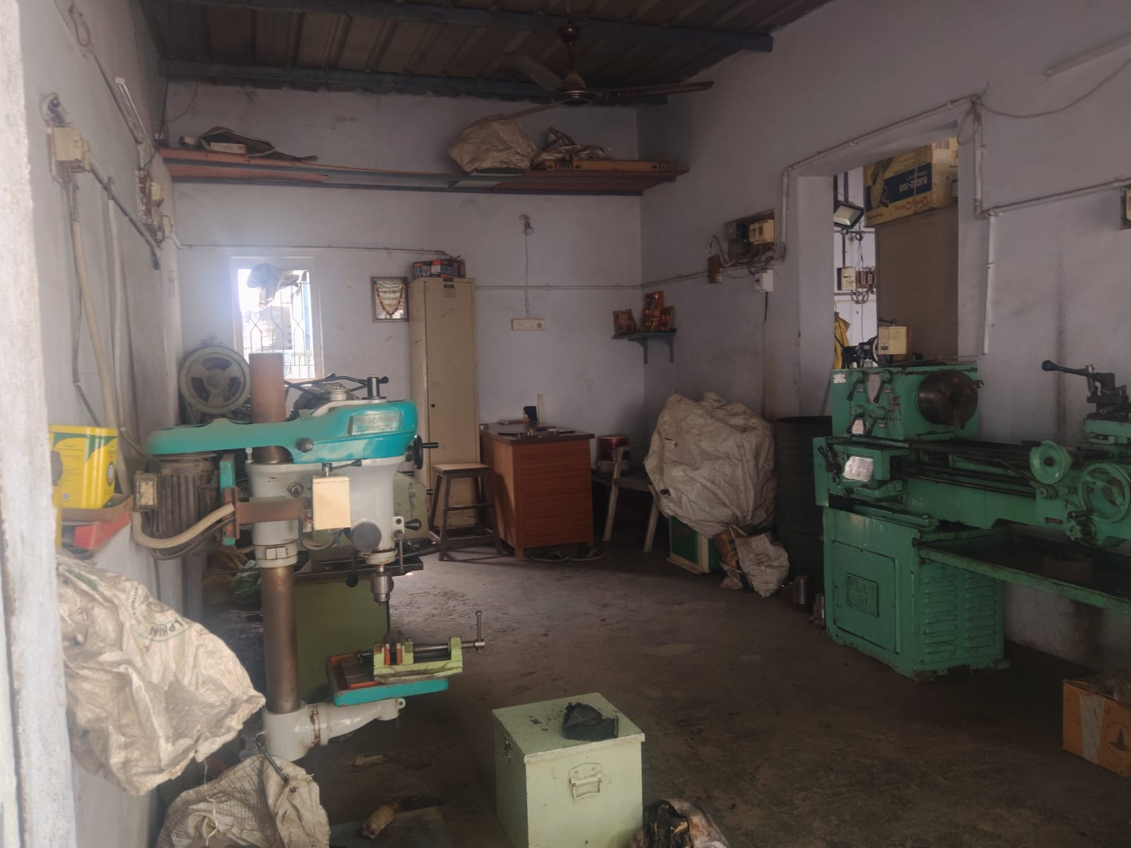 Punjab National Bank Auctions for Commercial property in Surendranagar, Gujarat image 8 of 21 in Surendranagar, Surendranagar | Punjab National Bank auction property
