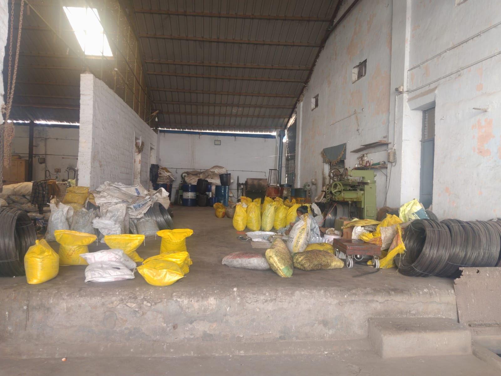 Punjab National Bank Auctions for Commercial property in Surendranagar, Gujarat image 9 of 21 in Surendranagar, Surendranagar | Punjab National Bank auction property