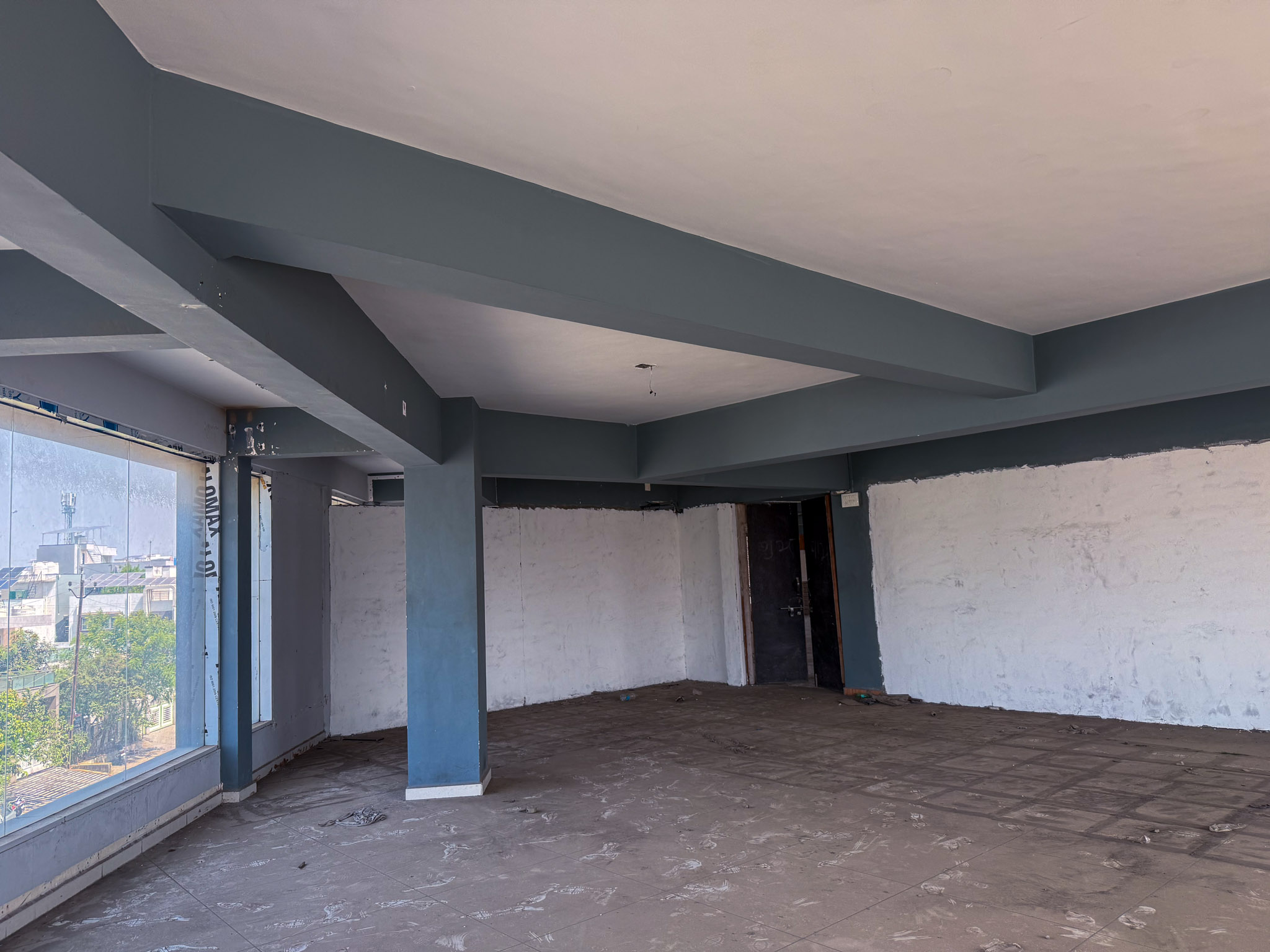 Bank of India Auctions for Commercial property in Bharuch, Gujarat image 12 of 13 in Ankleshwar, Bharuch | Bank of India auction property