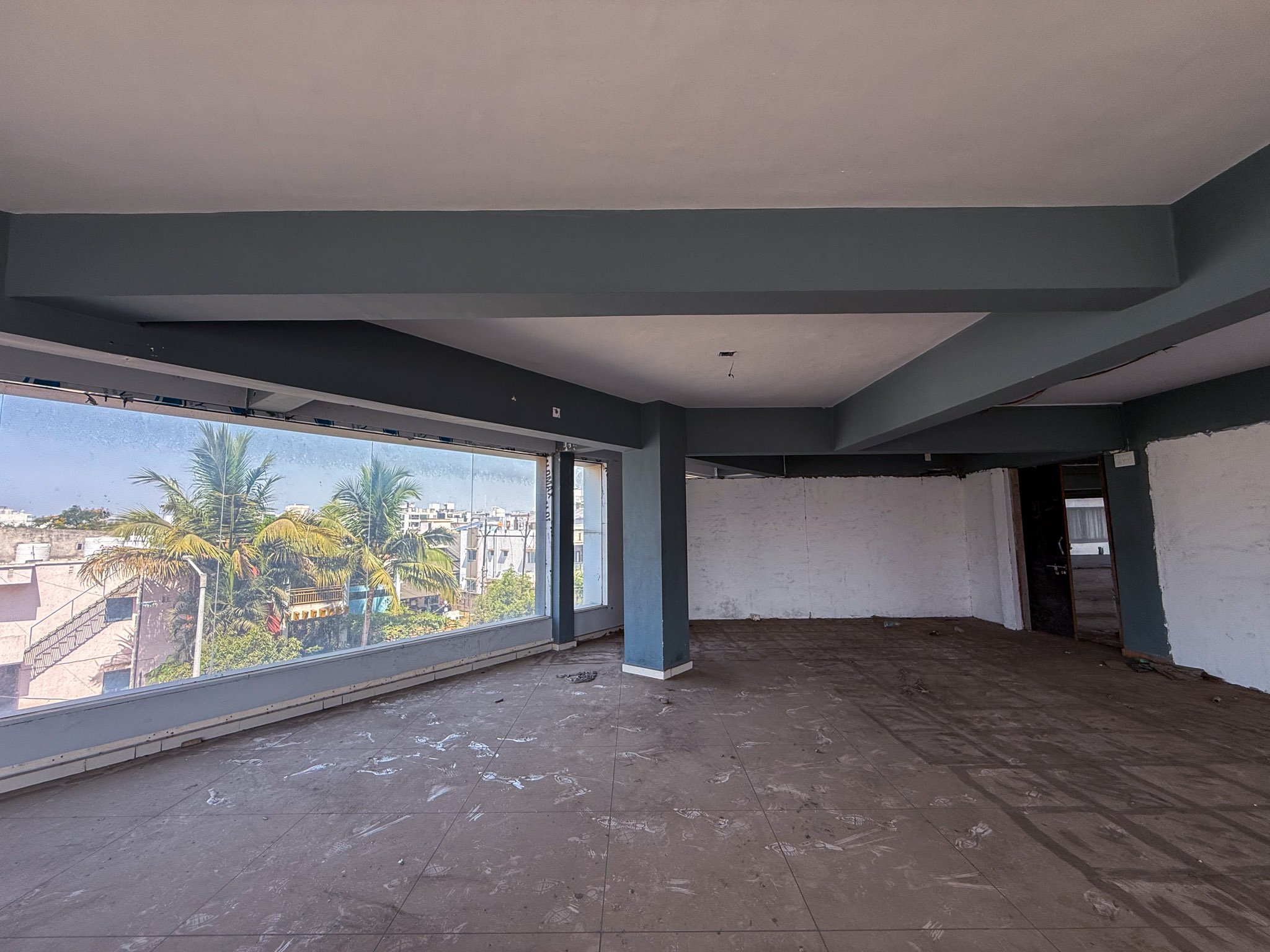 Bank of India Auctions for Commercial property in Bharuch, Gujarat image 4 of 13 in Ankleshwar, Bharuch | Bank of India auction property