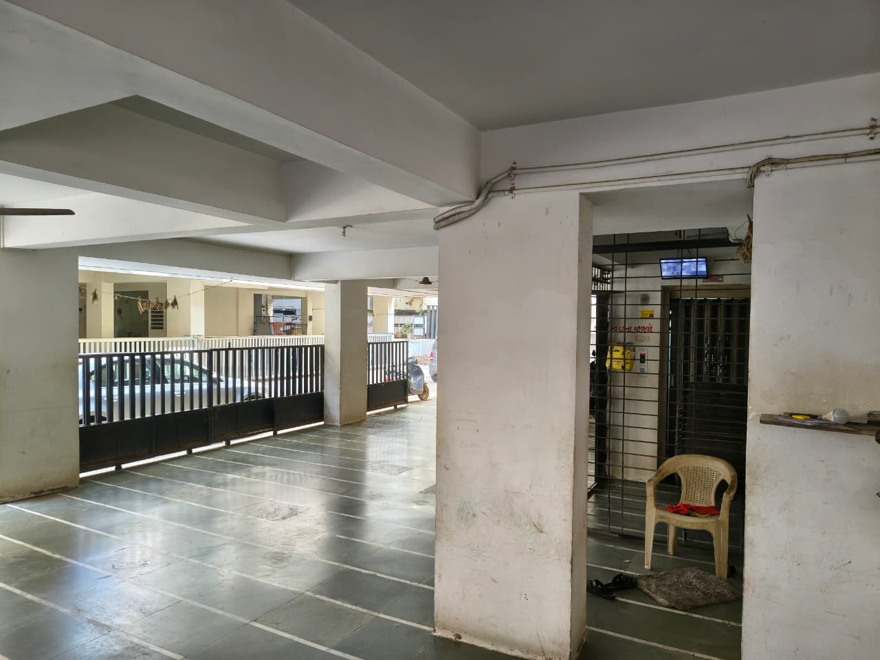 Punjab National Bank Auctions for Residential property in Morbi, Gujarat image 11 of 25 in Morbi, Morbi | Punjab National Bank auction property