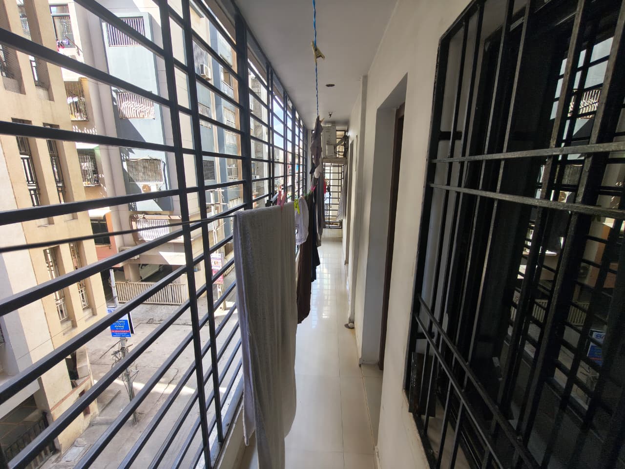 Punjab National Bank Auctions for Residential property in Morbi, Gujarat image 12 of 25 in Morbi, Morbi | Punjab National Bank auction property