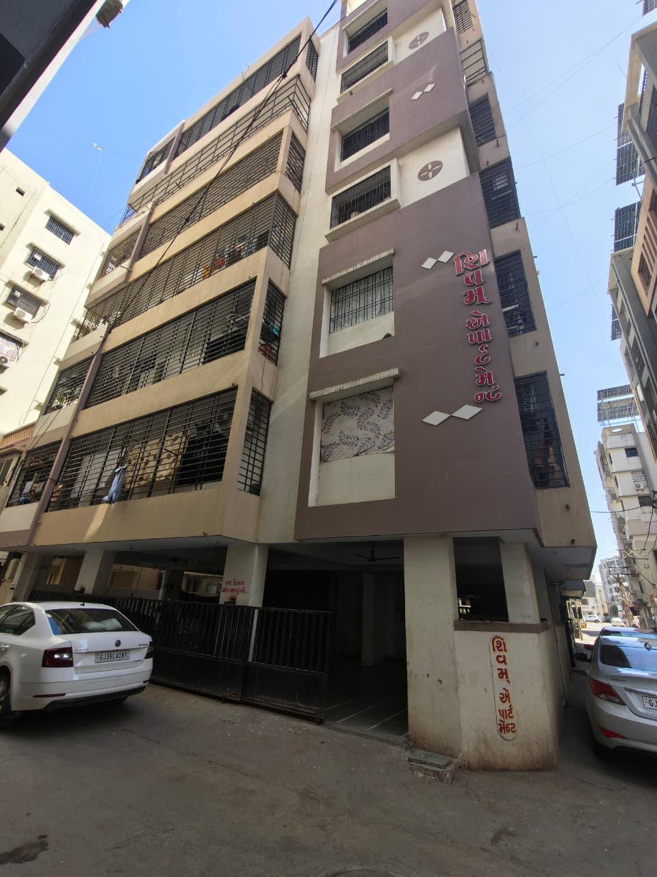 Punjab National Bank Auctions for Residential property in Morbi, Gujarat image 14 of 25 in Morbi, Morbi | Punjab National Bank auction property