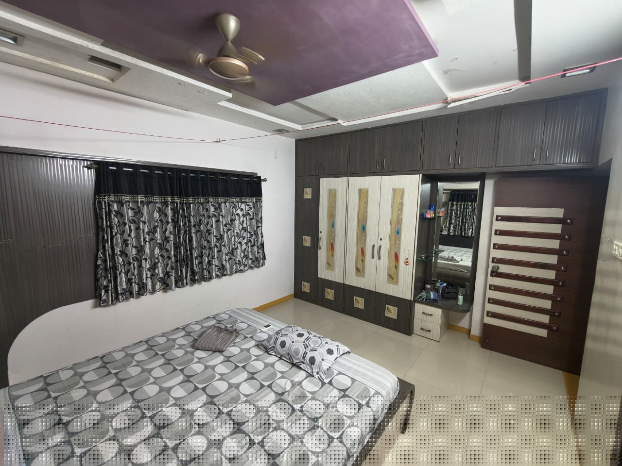Punjab National Bank Auctions for Residential property in Morbi, Gujarat image 16 of 25 in Morbi, Morbi | Punjab National Bank auction property