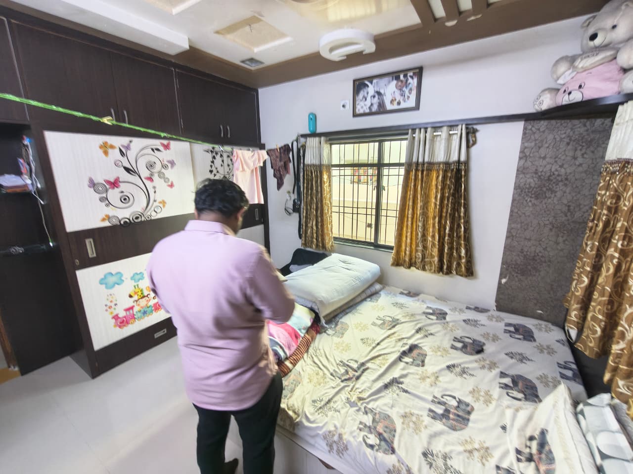 Punjab National Bank Auctions for Residential property in Morbi, Gujarat image 18 of 25 in Morbi, Morbi | Punjab National Bank auction property