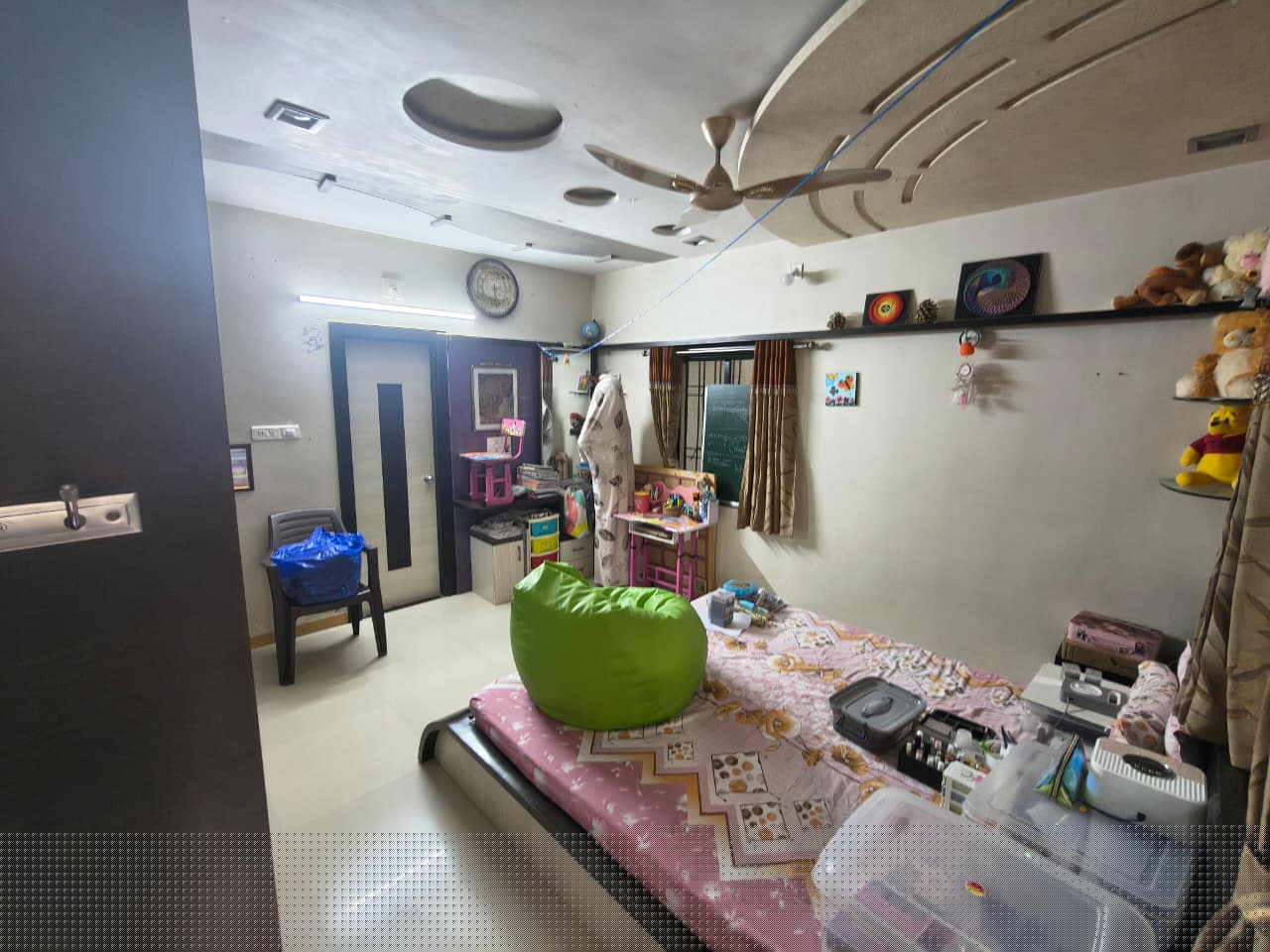 Punjab National Bank Auctions for Residential property in Morbi, Gujarat image 2 of 25 in Morbi, Morbi | Punjab National Bank auction property