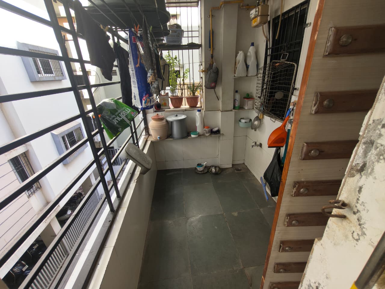 Punjab National Bank Auctions for Residential property in Morbi, Gujarat image 22 of 25 in Morbi, Morbi | Punjab National Bank auction property