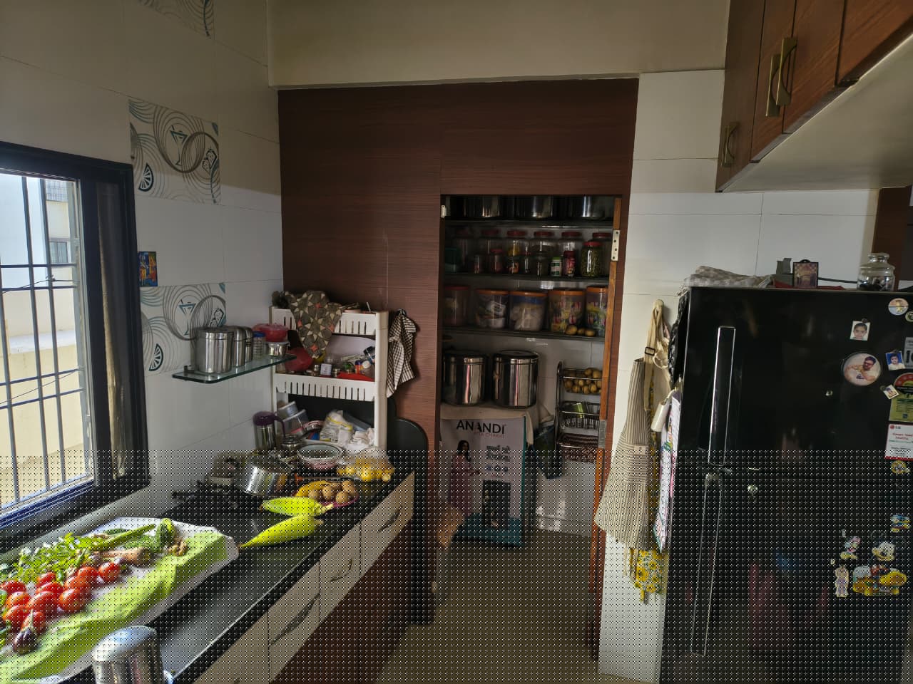Punjab National Bank Auctions for Residential property in Morbi, Gujarat image 23 of 25 in Morbi, Morbi | Punjab National Bank auction property