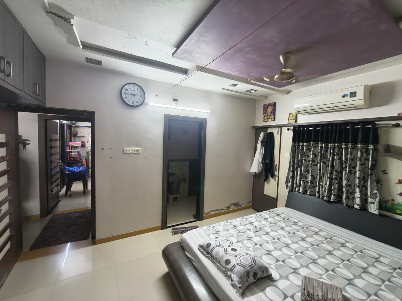 Punjab National Bank Auctions for Residential property in Morbi, Gujarat image 24 of 25 in Morbi, Morbi | Punjab National Bank auction property