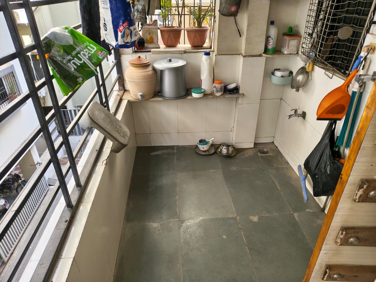 Punjab National Bank Auctions for Residential property in Morbi, Gujarat image 25 of 25 in Morbi, Morbi | Punjab National Bank auction property