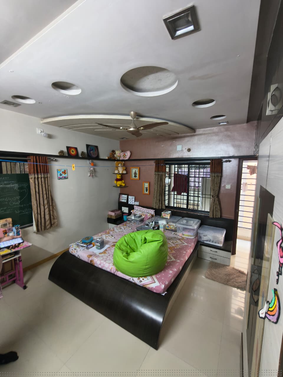 Punjab National Bank Auctions for Residential property in Morbi, Gujarat image 4 of 25 in Morbi, Morbi | Punjab National Bank auction property
