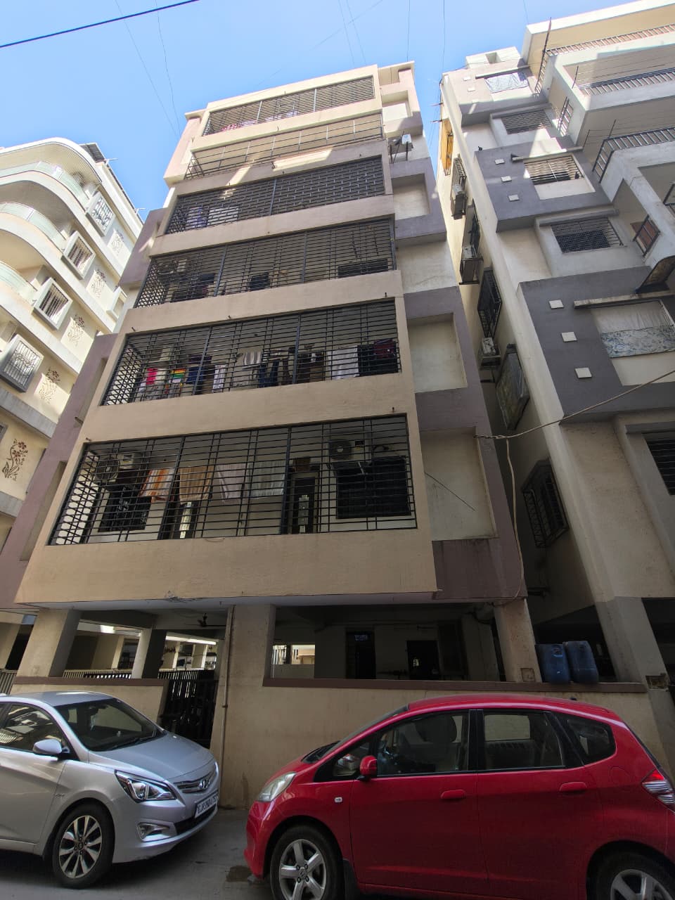 Punjab National Bank Auctions for Residential property in Morbi, Gujarat image 5 of 25 in Morbi, Morbi | Punjab National Bank auction property