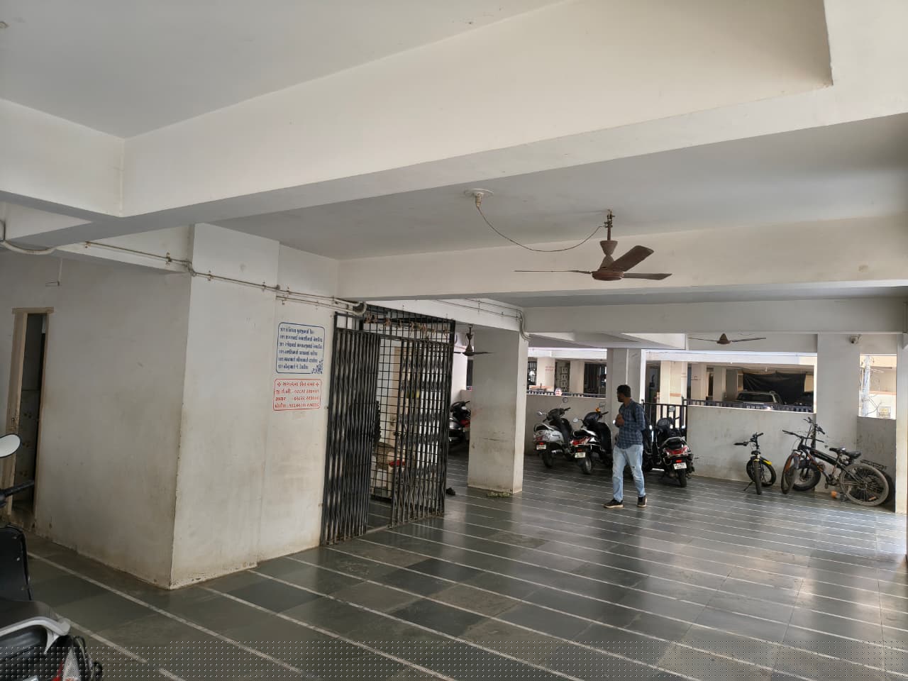 Punjab National Bank Auctions for Residential property in Morbi, Gujarat image 6 of 25 in Morbi, Morbi | Punjab National Bank auction property