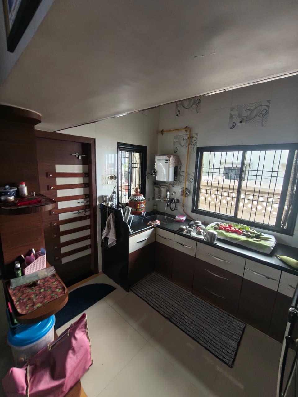 Punjab National Bank Auctions for Residential property in Morbi, Gujarat image 7 of 25 in Morbi, Morbi | Punjab National Bank auction property