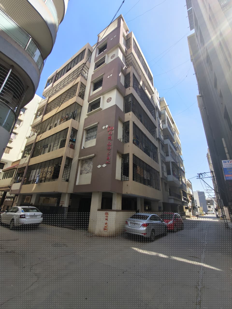Punjab National Bank Auctions for Residential property in Morbi, Gujarat image 8 of 25 in Morbi, Morbi | Punjab National Bank auction property