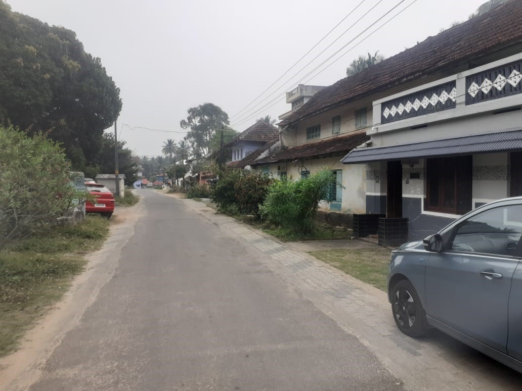 Union Bank of India Auctions for Residential property in Palakkad, Kerala image 2 of 2 in Palakkad, Palakkad | Union Bank of India auction property