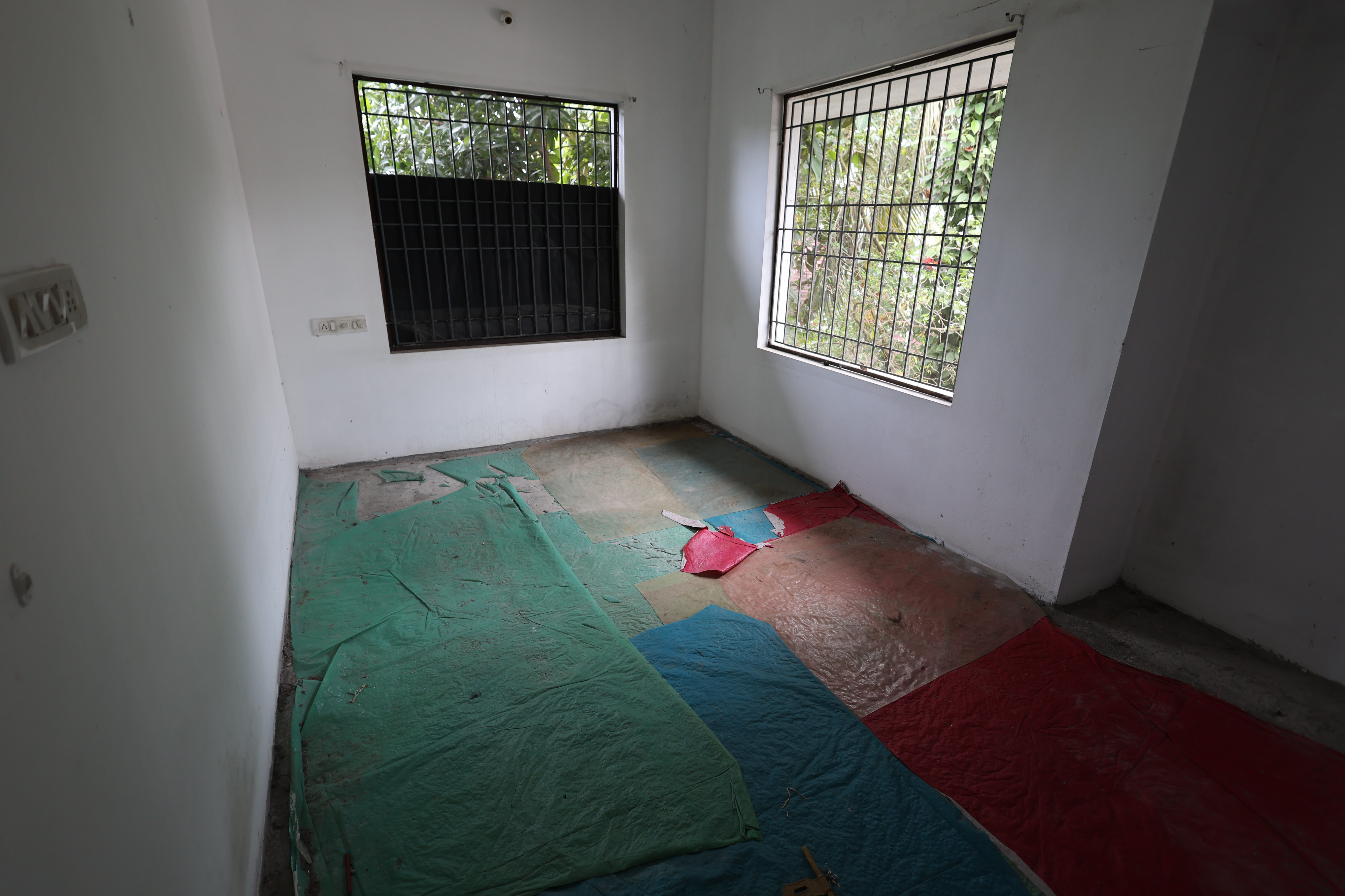 Union Bank of India Auctions for Residential property in Ernakulam, Kerala image 10 of 10 in Kochi, Ernakulam | Union Bank of India auction property