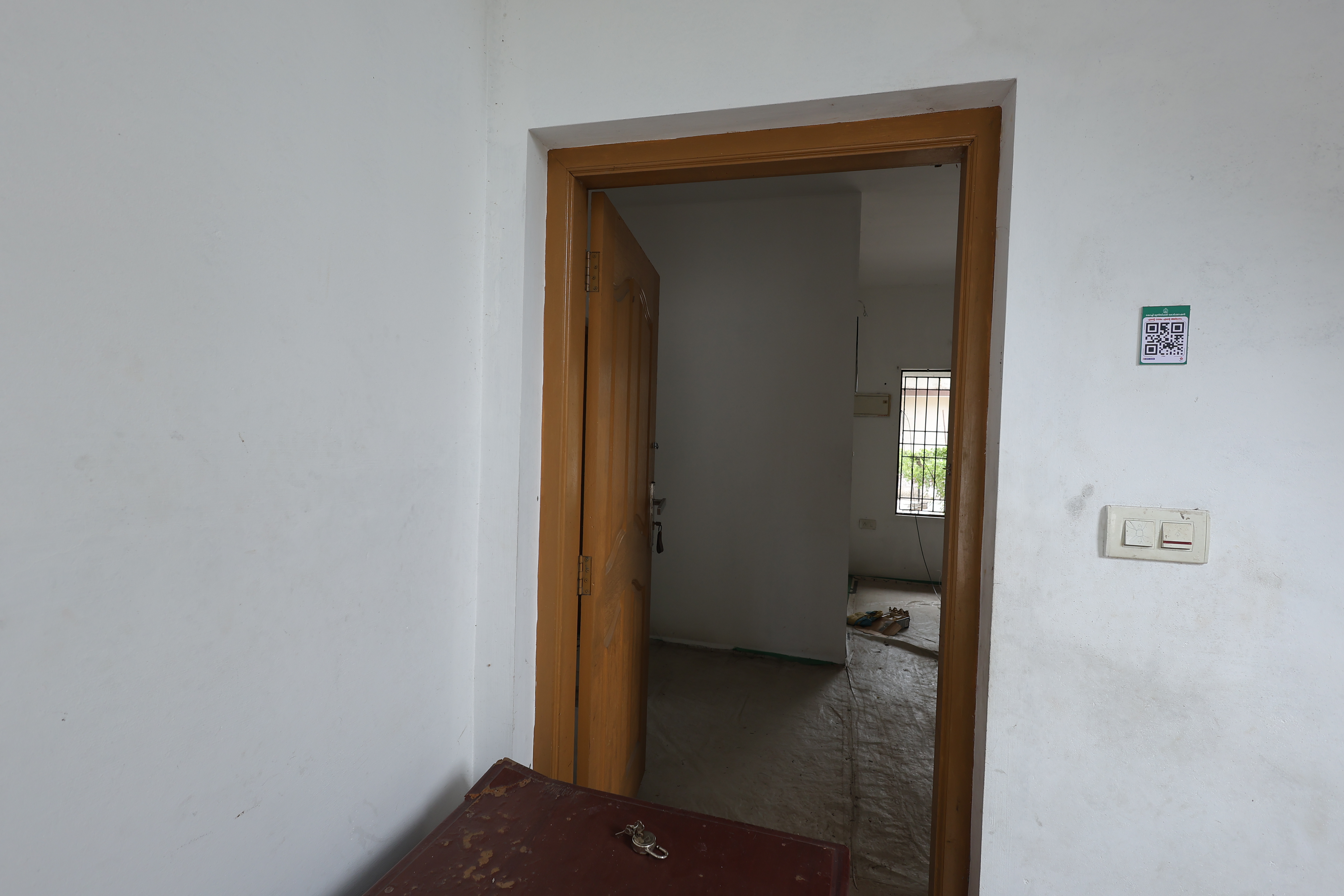 Union Bank of India Auctions for Residential property in Ernakulam, Kerala image 2 of 10 in Kochi, Ernakulam | Union Bank of India auction property