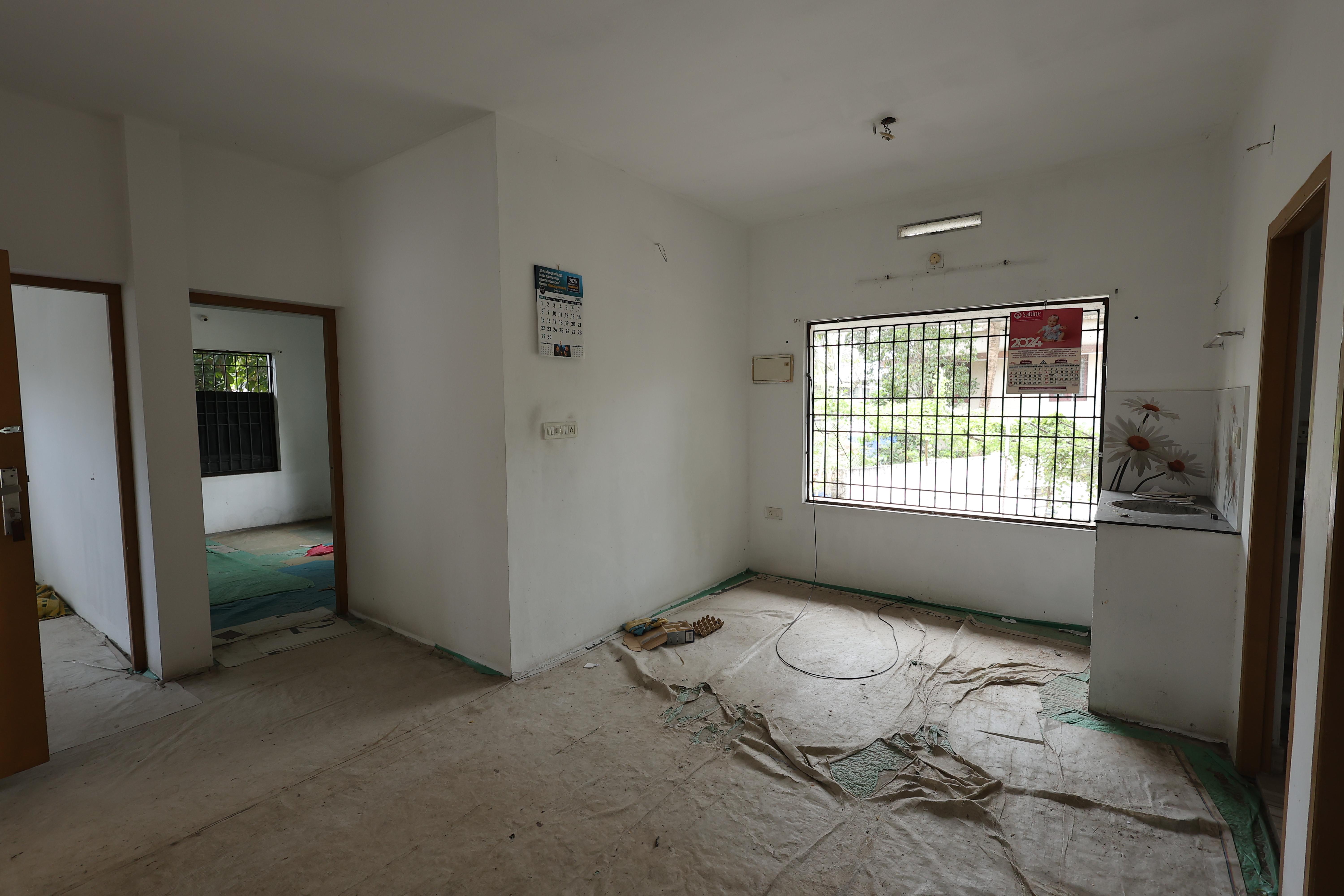 Union Bank of India Auctions for Residential property in Ernakulam, Kerala image 3 of 10 in Kochi, Ernakulam | Union Bank of India auction property
