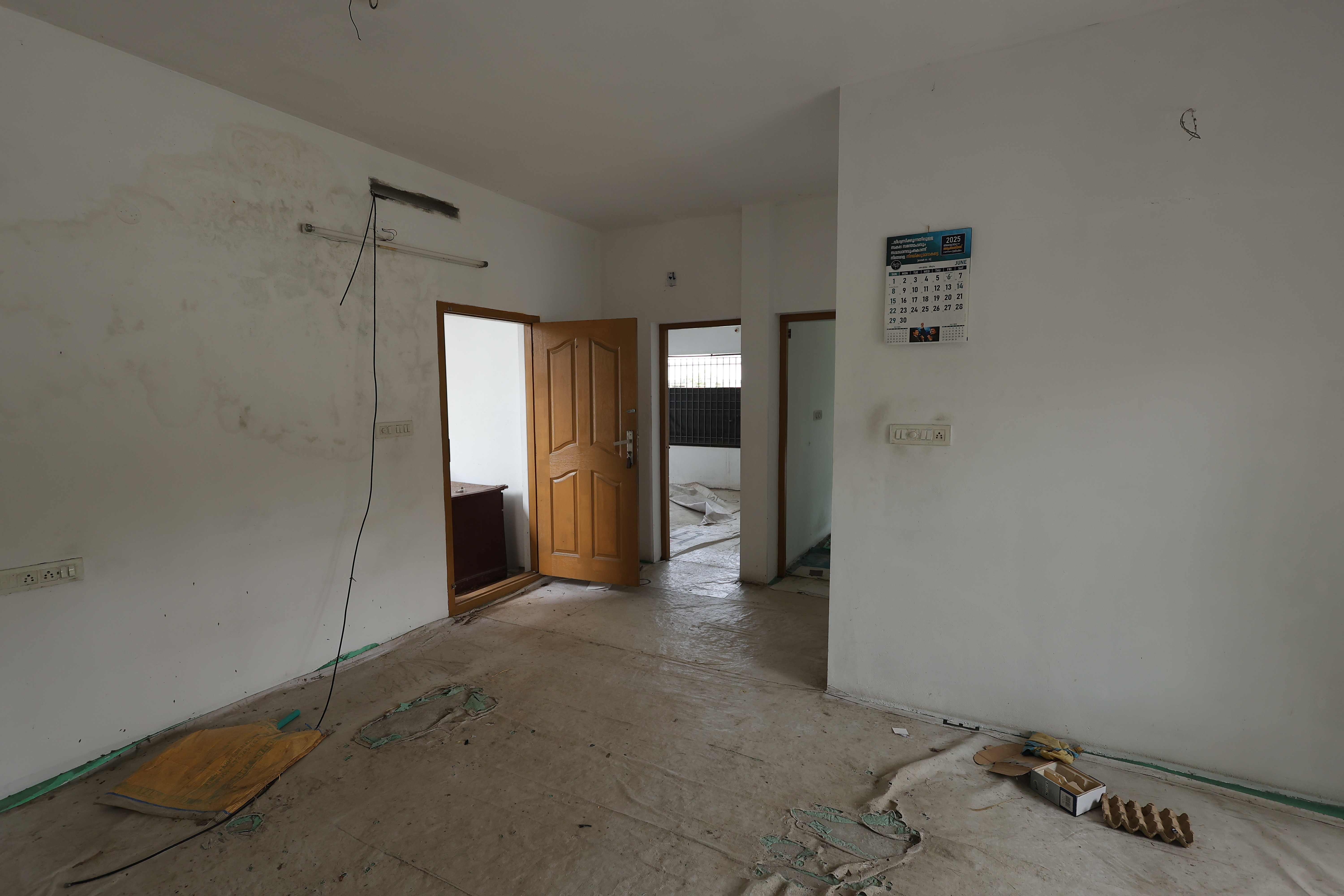 Union Bank of India Auctions for Residential property in Ernakulam, Kerala image 4 of 10 in Kochi, Ernakulam | Union Bank of India auction property