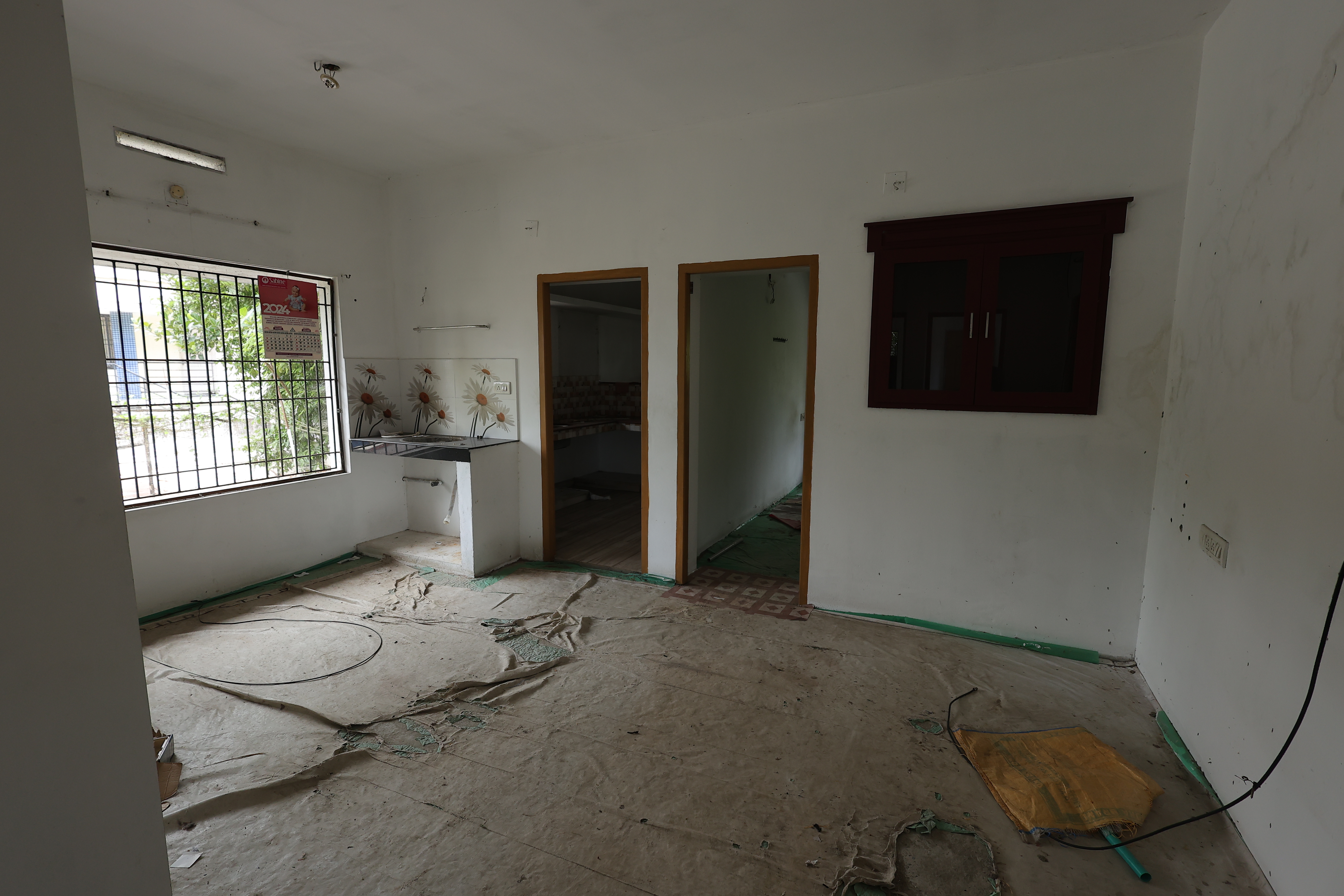 Union Bank of India Auctions for Residential property in Ernakulam, Kerala image 5 of 10 in Kochi, Ernakulam | Union Bank of India auction property