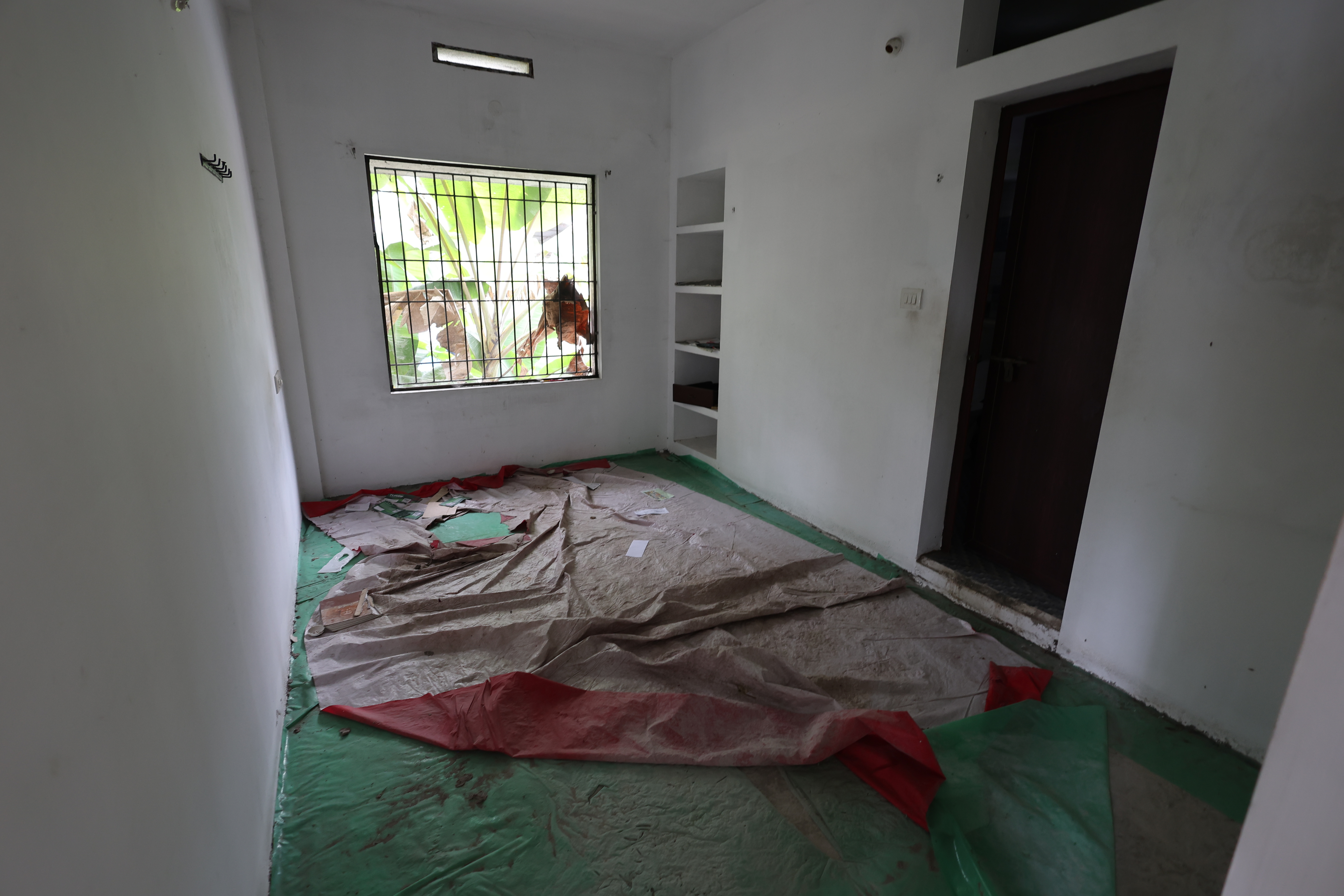 Union Bank of India Auctions for Residential property in Ernakulam, Kerala image 6 of 10 in Kochi, Ernakulam | Union Bank of India auction property